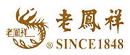 国产精品高清在线观看地址